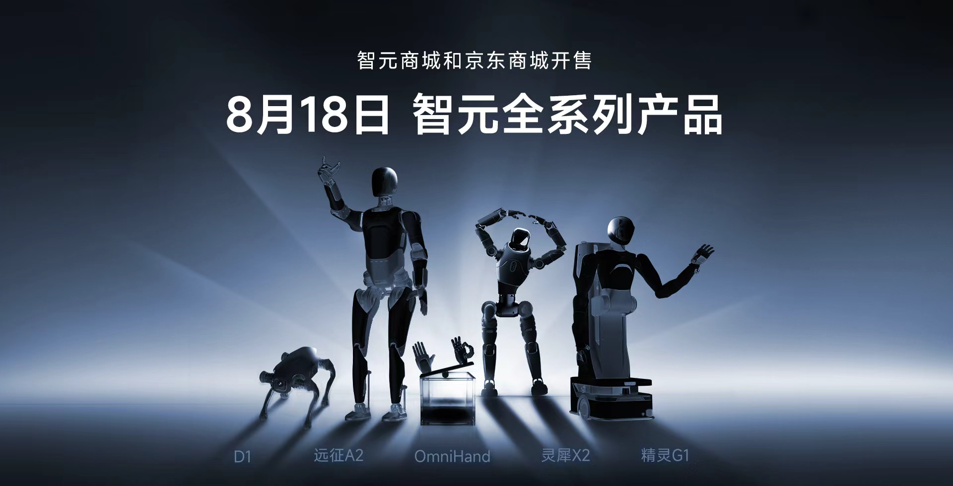 710公海线路检测中心全系列产品