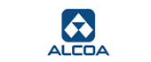 美国ALCOA铝业